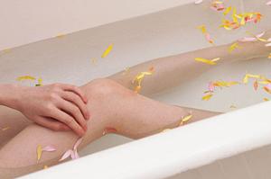 富山で話題のメディカルエステはおすすめ