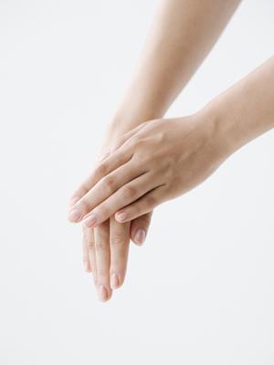 カップルで通うことができるマッサージ店