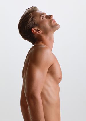 江東区で快適なヘッドスパがうけられます