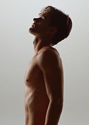 小顔矯正技術を学ぶためのスクール