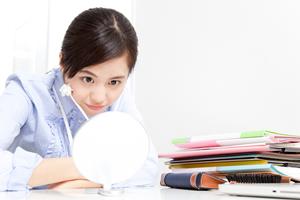 自律神経の乱れを整える！盛岡で人気の疲労回復サロン5選