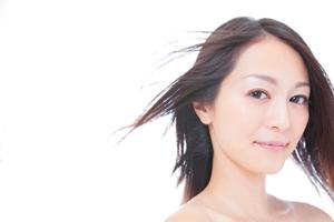 痩身美容なら体質改善できる鈴鹿のエステ