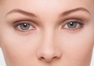 りらくる各務原鵜沼店：リフレッシュとリラクゼーションの新市場