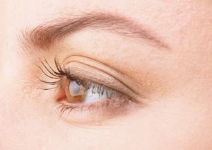 肩こりの症状はまず旭川の整骨院へ