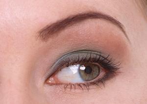 エステならヴァン・ベール【VAN-VEAL】で理想の身体と美を手に入れよう