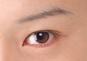 名張の整体で慢性的な痛みを緩和できる