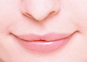 盛岡の整骨院に通って体を整える