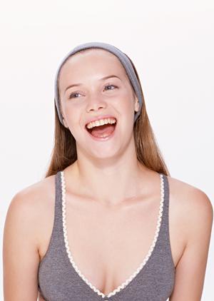 富山で理想のボディを手に入れる！痩身プログラムの完璧ガイド