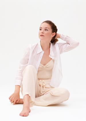 腰痛の事なら橿原の整体院に相談しよう