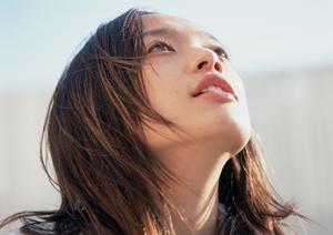 長崎で様々な症状に対応できる整骨院