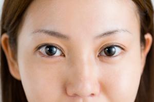 大阪で美容鍼を受けたい人への情報です