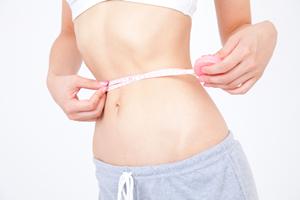 盛岡で身体の不調を改善！専門家の的確な整体施術で健康管理をサポート